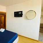 Beautiful Flats In The Best Location