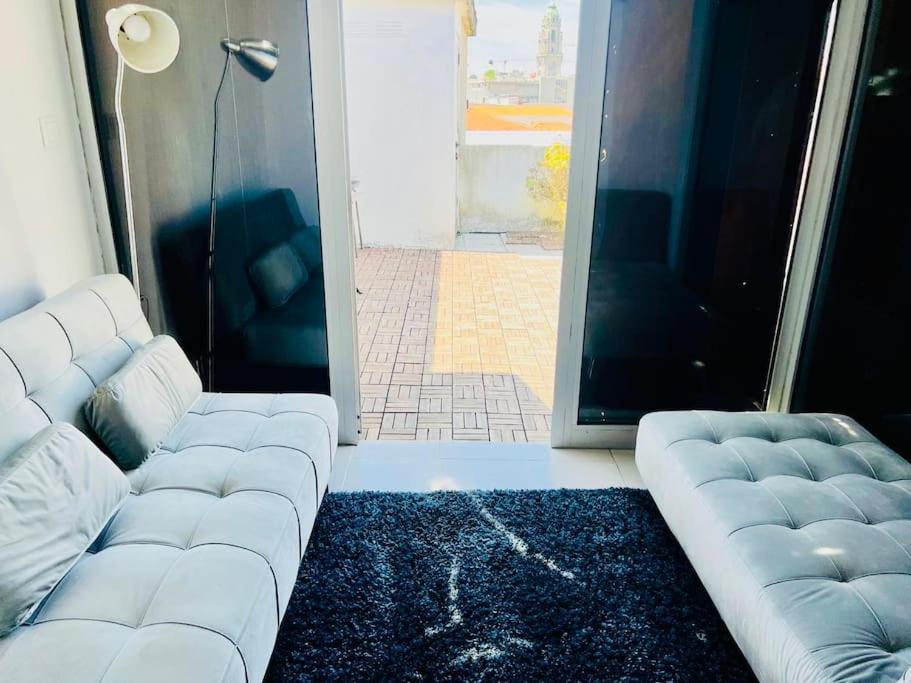 Apartamento Beautiful Flats In The Best Location *