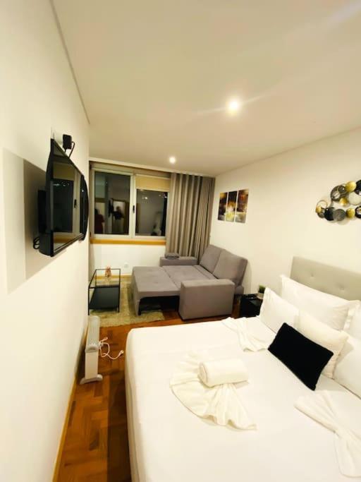 Beautiful Flats In The Best Location Apartamento *