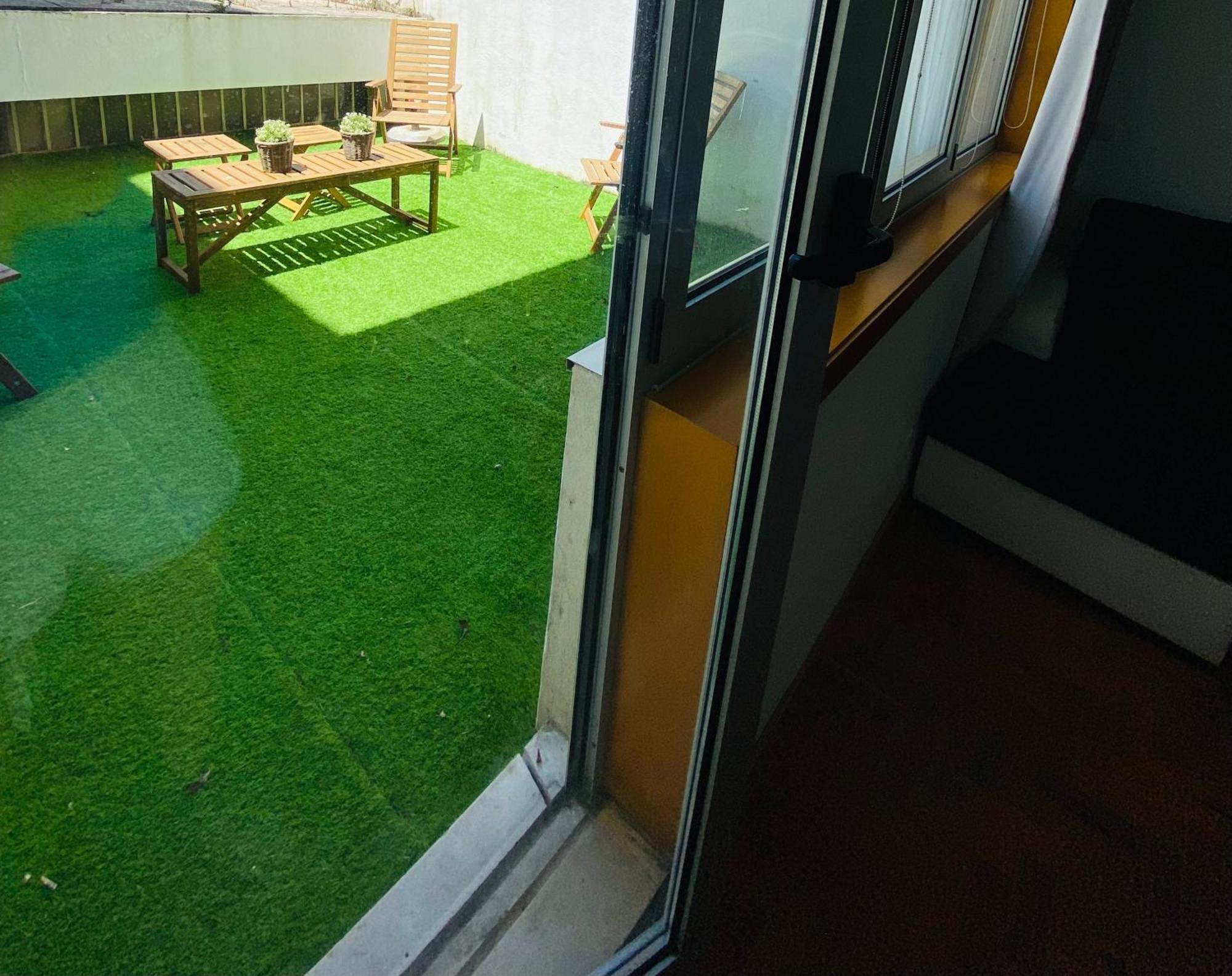 Apartamento Beautiful Flats In The Best Location