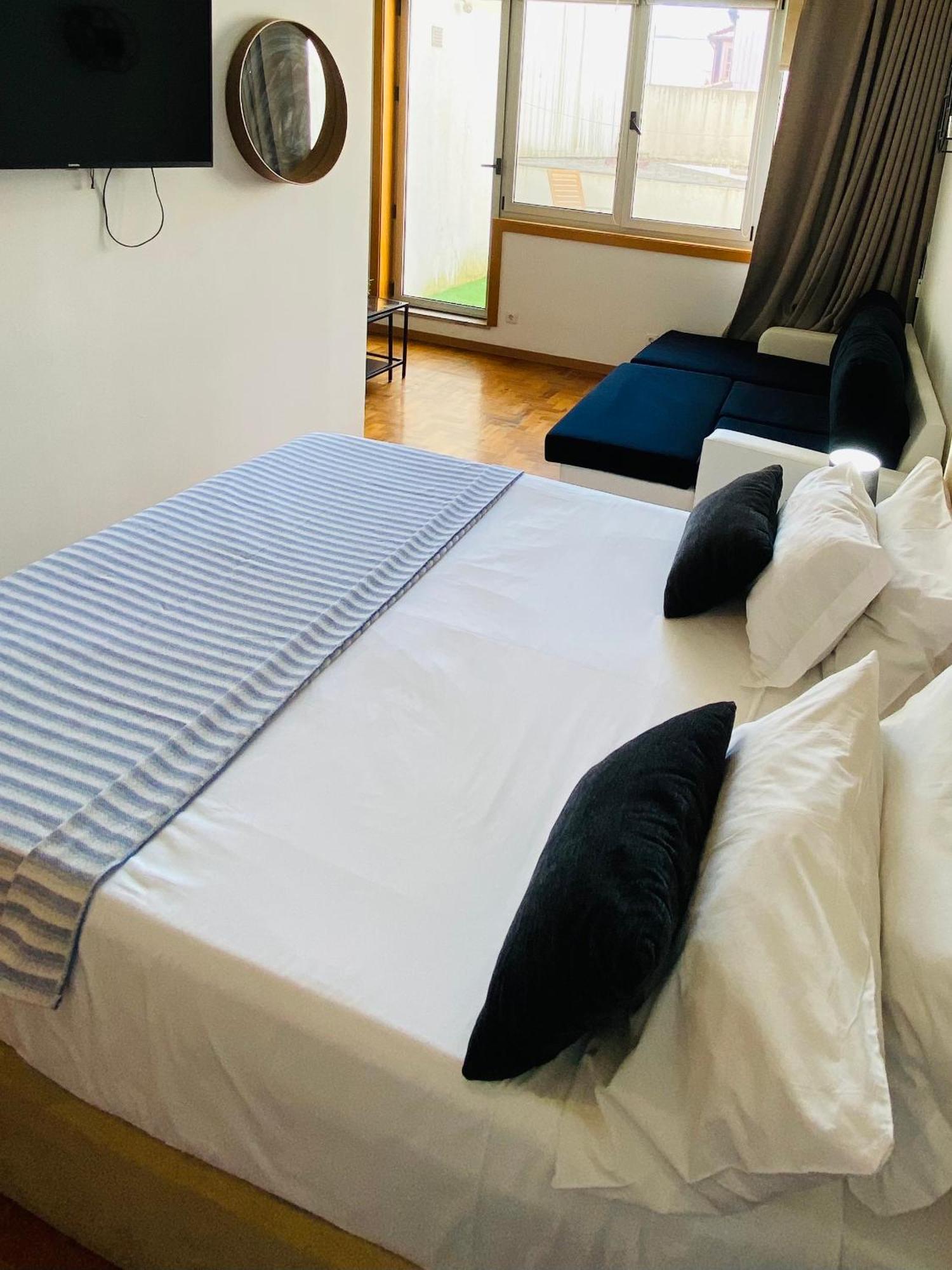 Beautiful Flats In The Best Location Apartamento *
