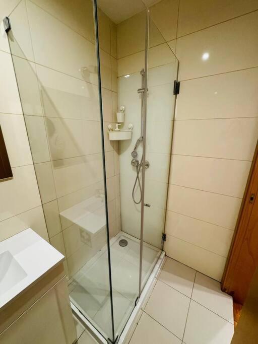 Beautiful Flats In The Best Location * Oporto