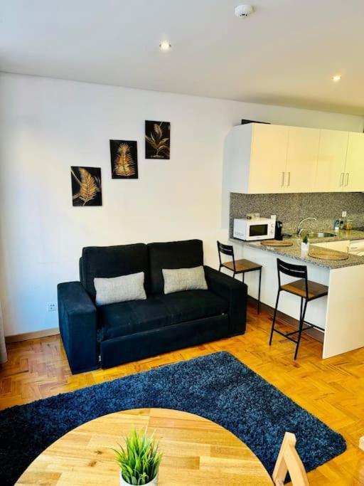 Beautiful Flats In The Best Location Apartamento *