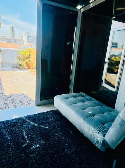 Apartamento Beautiful Flats In The Best Location
