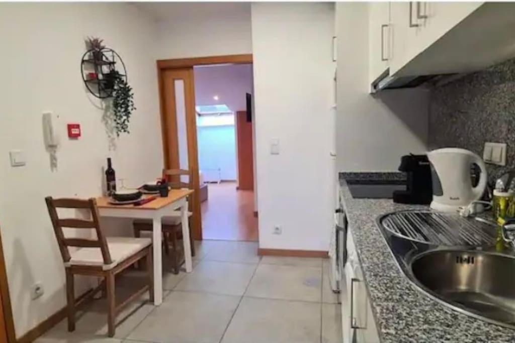 Beautiful Flats In The Best Location Apartamento *