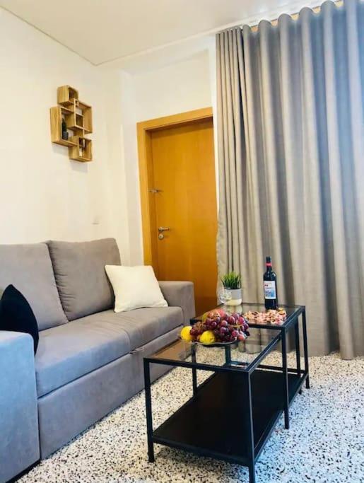 Apartamento Beautiful Flats In The Best Location *