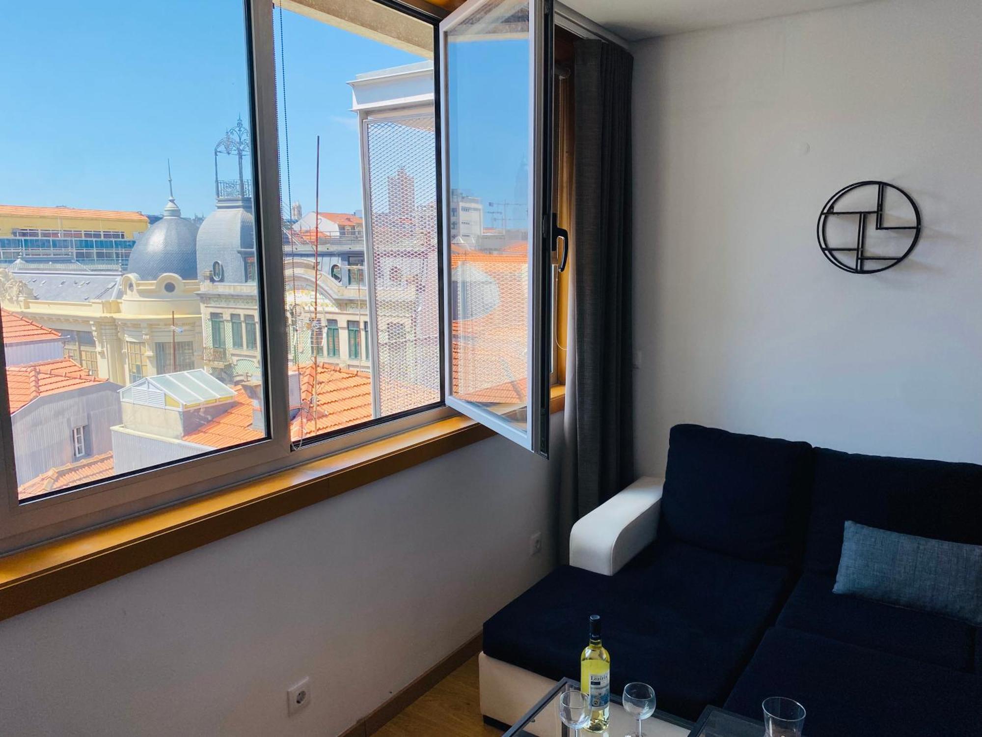 Apartamento Beautiful Flats In The Best Location