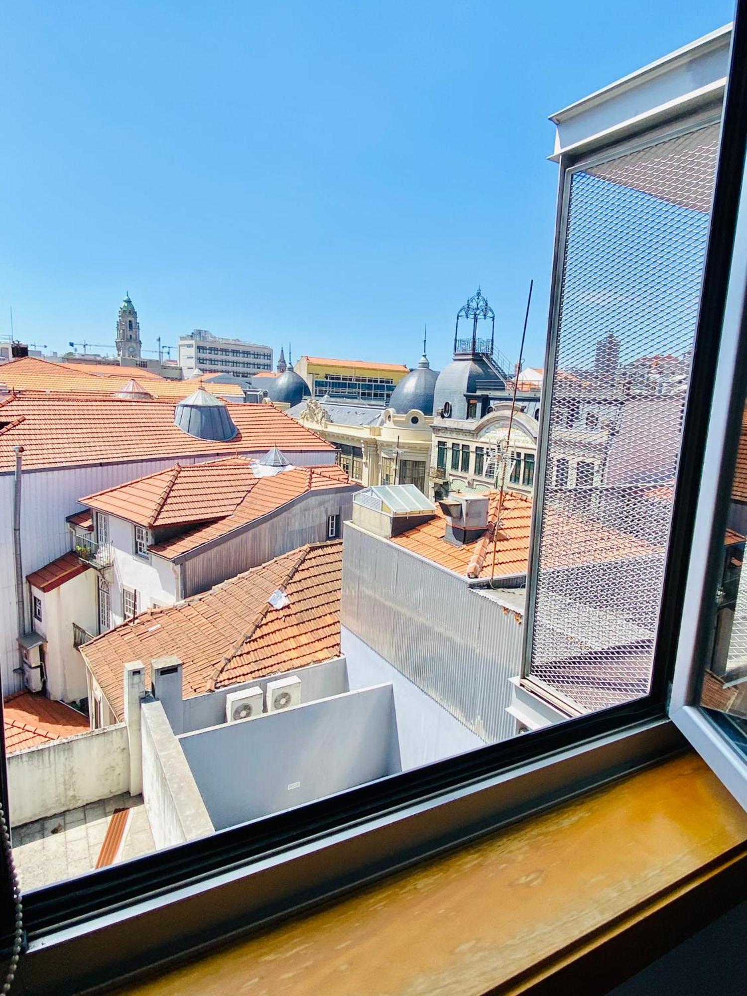 Beautiful Flats In The Best Location Apartamento