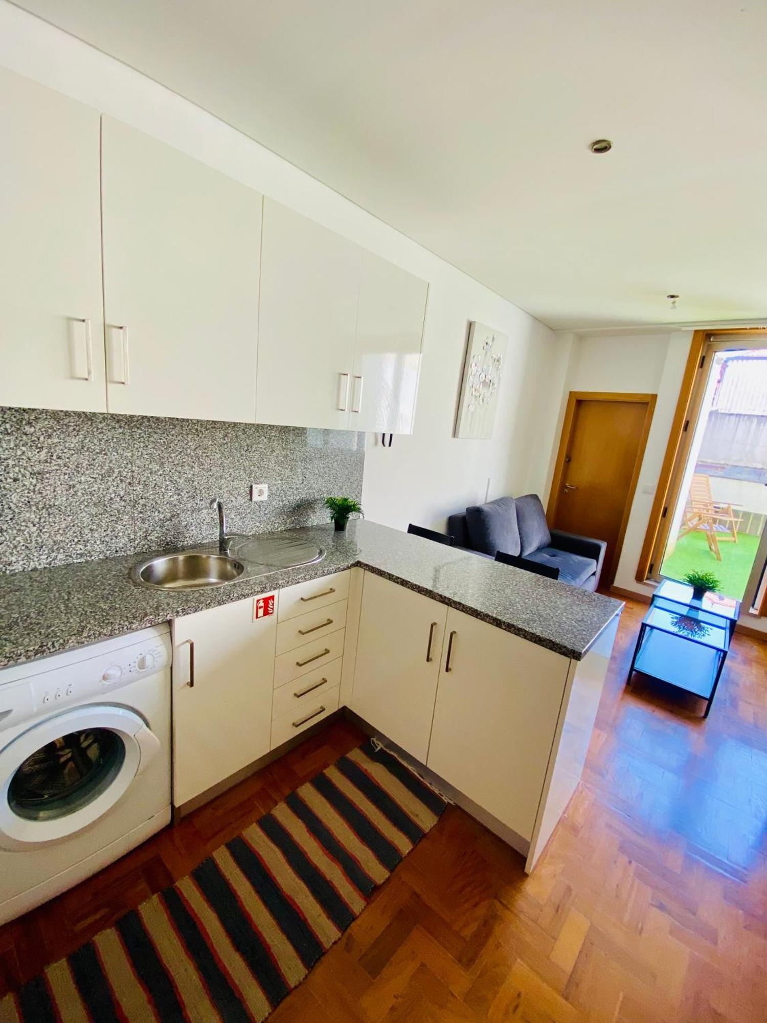 Beautiful Flats In The Best Location Apartamento *